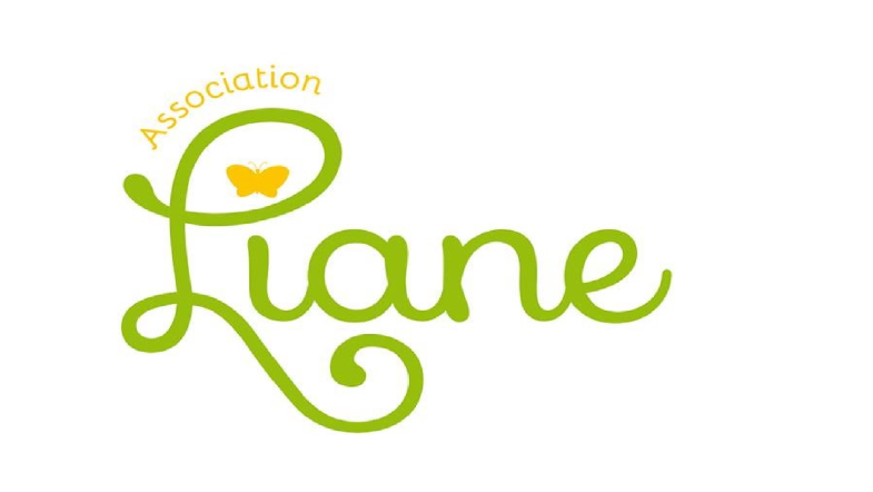 Association Liane