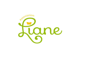 Association Liane