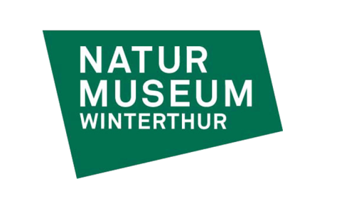 Logo Naturmuseum Winterthur
