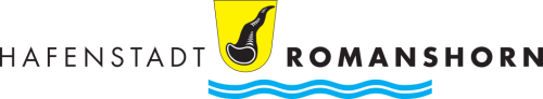 Logo_Romanshorn