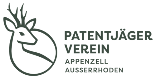 LogoPatentjägervereinAR