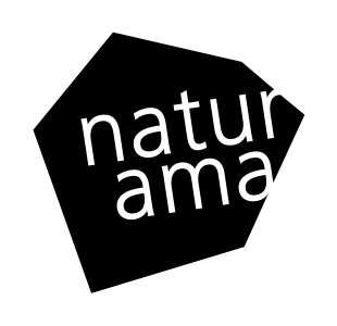 Logo Naturama Aargau