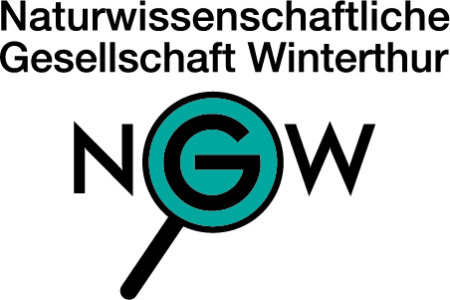 NGW Logo