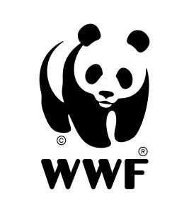 Logo WWF Aargau