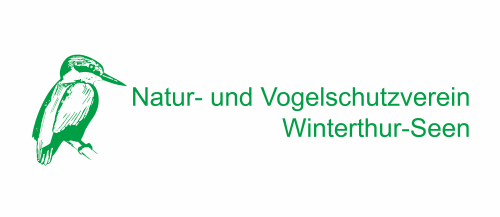 atur- und Vogelschutzverein Winterthur-Seen